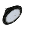 Industrielle Lager LED High Bay UFO Led Licht 240w